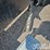 unused-jct-hd-backhoe-arm-to-suit-skidsteer-image-10