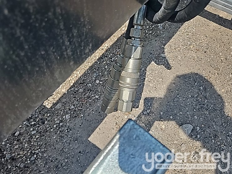 unused-jct-hd-backhoe-arm-to-suit-skidsteer-image-10