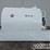 unused-am---tank-2300-image-6