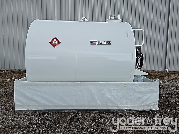 unused-am---tank-2300-image-6