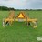 2000-vermeer-wrv10-image-6