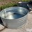 hastings-water-tank-image-3