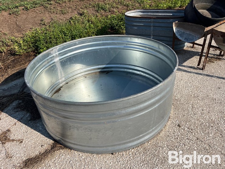 hastings-water-tank-image-3