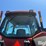 2005-case-ih-mx255-image-13