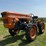 fiat-250-image-1