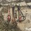massey-ferguson-760-image-4