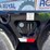 2022-globe-lowboy-image-13