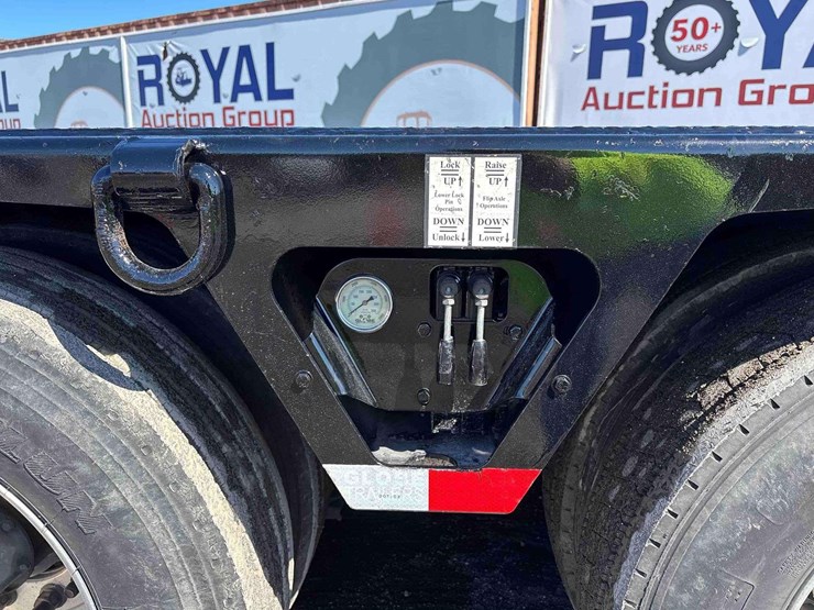 2022-globe-lowboy-image-13