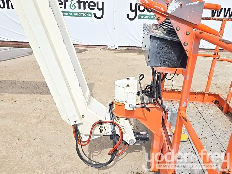 2019-snorkel-ab60j-image-29