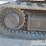 2015-deere-85g-image-9