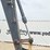 2022-deere-130g-image-33