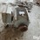 electric-motor-image-8