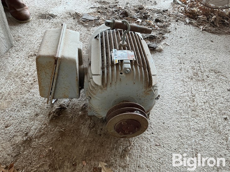 electric-motor-image-8