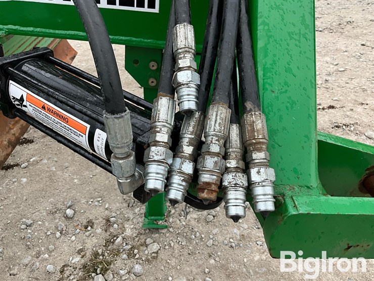 2022-frontier-rb2310-image-15
