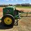 john-deere-450-image-4