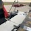 2014-link-belt-210-x3-image-25