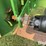 john-deere-643-image-11