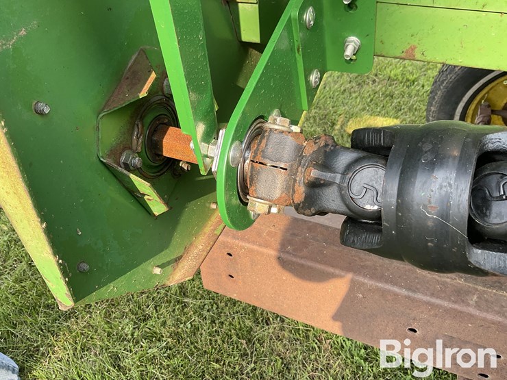 john-deere-643-image-11