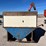 #t15023-•-auger-wagon-image-5