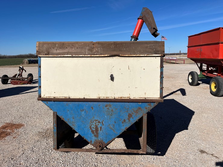 #t15023-•-auger-wagon-image-5
