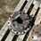 case-ih-puma-180-image-10