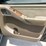 2005-nissan-pathfinder-image-24