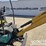 unused-2025-newrick-zw322-image-34