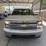 2015-chevrolet-silverado-1500-image-3