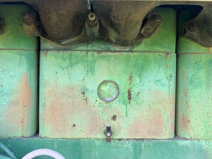 oliver-2155-image-29