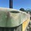 john-deere-720-image-11