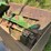 farmhand-f248-image-17