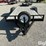 2024-hp-th18-t/a-flatbed-trailer-image-2