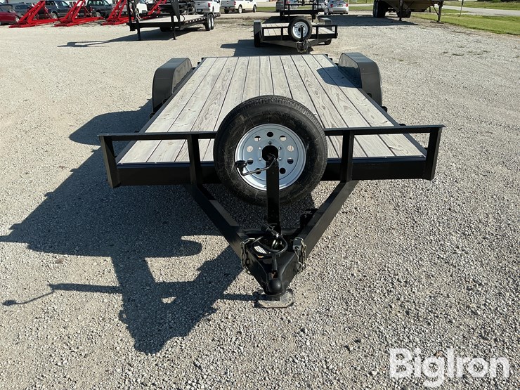2024-hp-th18-t/a-flatbed-trailer-image-2