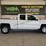2015-chevrolet-silverado-1500-image-1