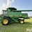 1994-john-deere-9600-image-8