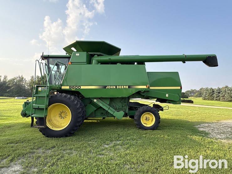 1994-john-deere-9600-image-8