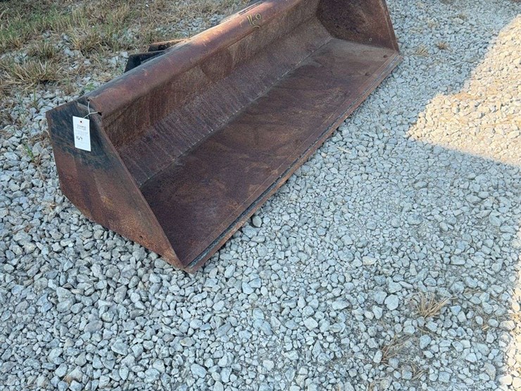 new-holland-tc40-image-1