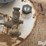 american-welding-&-tank-propane-tank-image-16