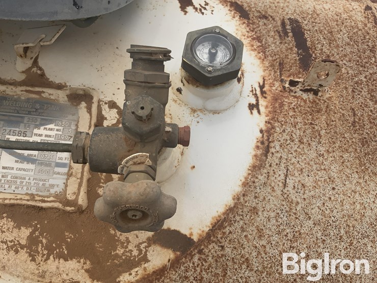 american-welding-&-tank-propane-tank-image-16