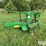 john-deere-3r30-silage-head-image-7