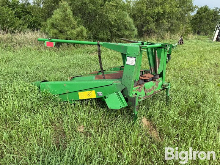 john-deere-3r30-silage-head-image-7