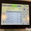 john-deere-2630-image-8