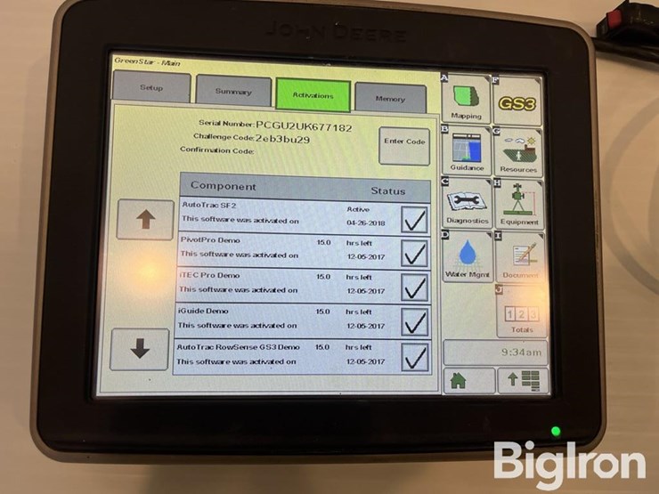 john-deere-2630-image-8