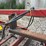 steffen-systems-6515-image-18