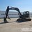 2015-deere-85g-image-2