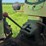 john-deere-70-image-37
