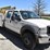 2005-ford-f550-xl-sd-image-17