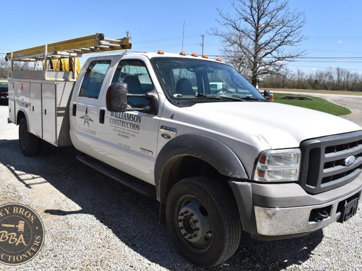2005-ford-f550-xl-sd-image-17