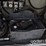 2019-ford-f550-image-32