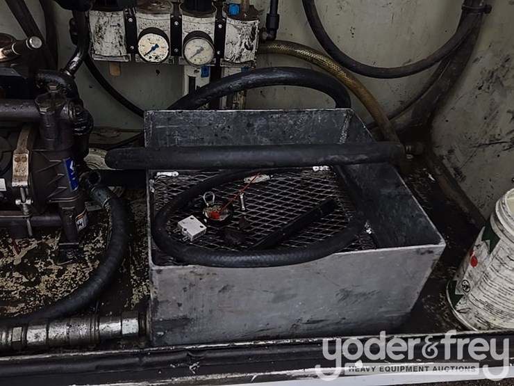 2019-ford-f550-image-32